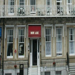 The Jubilee Hotel West- With Spa Facilities & Smokehouse - Newly Refurbished Facilities